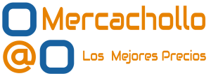 logotipo_mercachollo